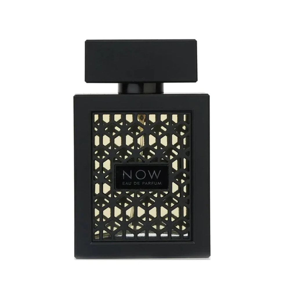 Rave by Lattafa Perfume, Eau de Parfum (EDP)