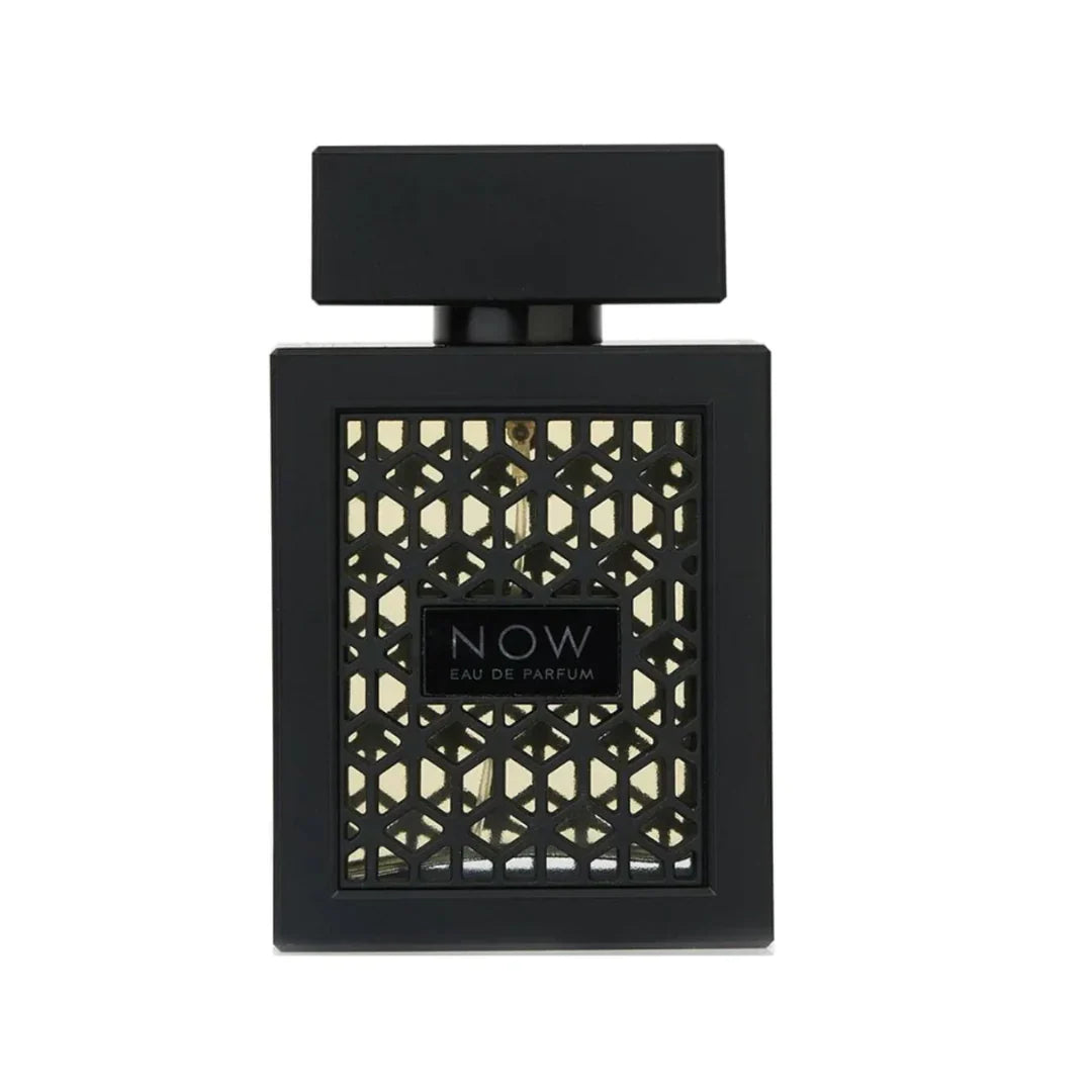 Rave by Lattafa Perfume, Eau de Parfum (EDP)